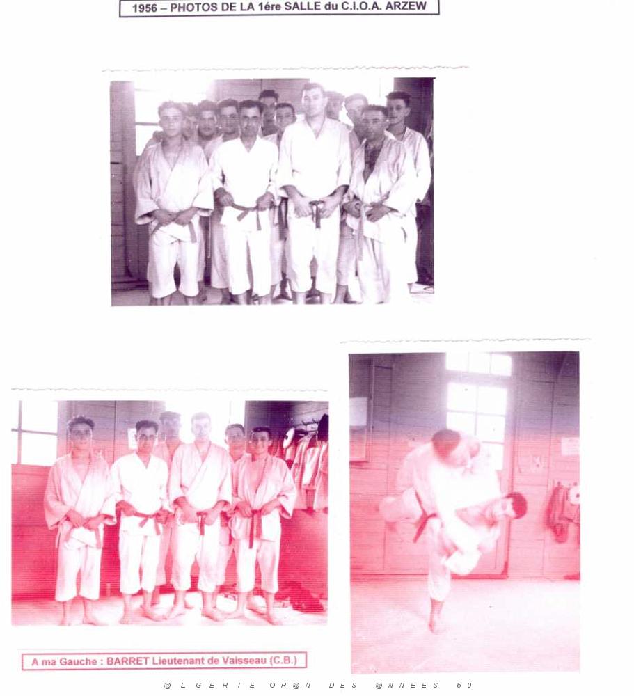09 JUDO CLUB D ORANIE 1956 ORAN0002.JPG